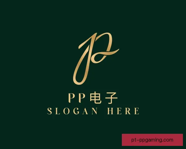 了解PP电子